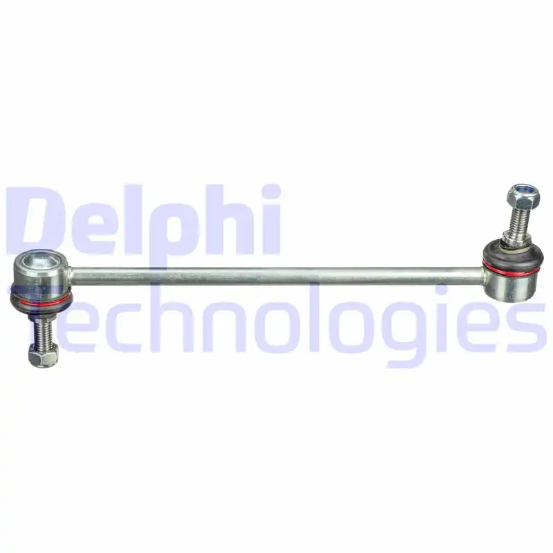 DELPHI TC1575