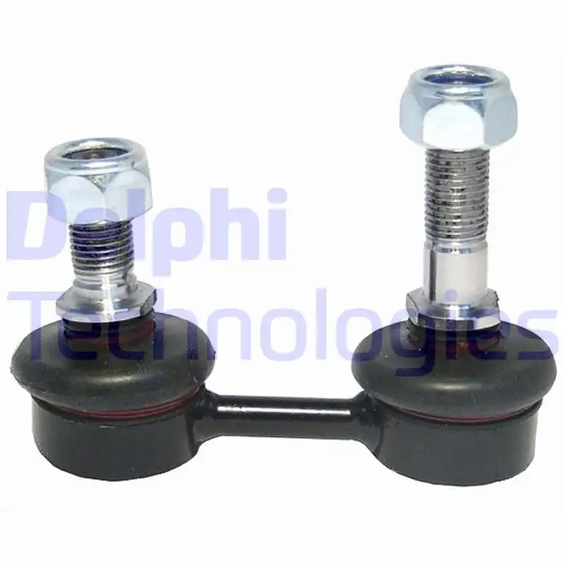 DELPHI TC1577