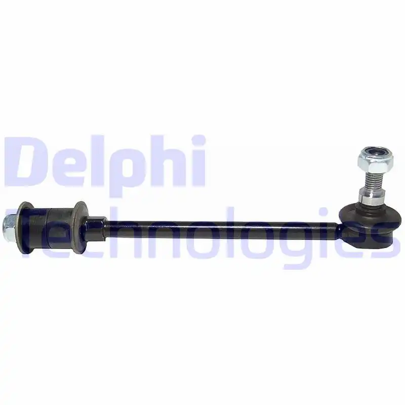 DELPHI TC1588