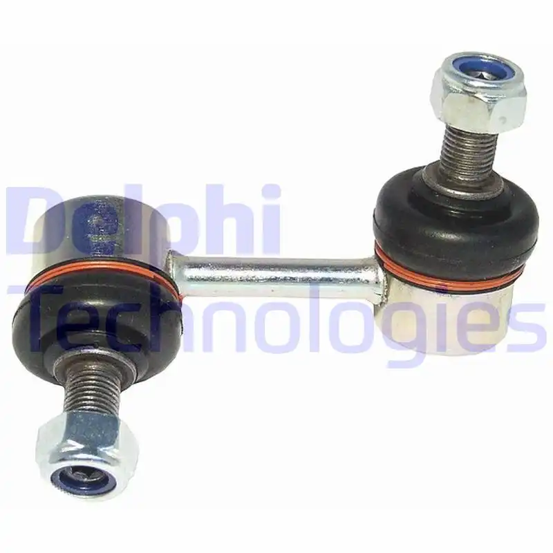 DELPHI TC1590