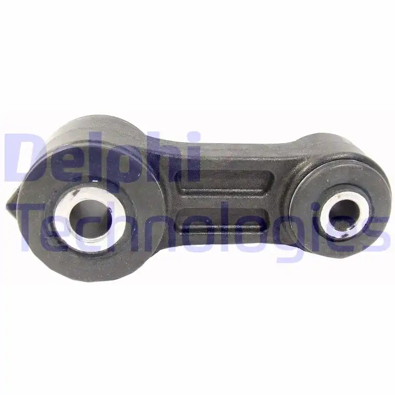 DELPHI TC1591