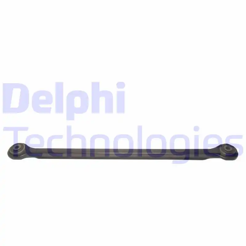 DELPHI TC1593