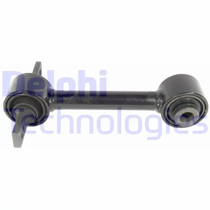DELPHI TC1599