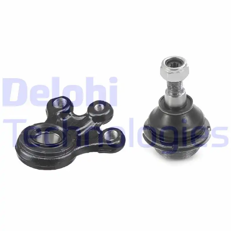 DELPHI TC1700KIT