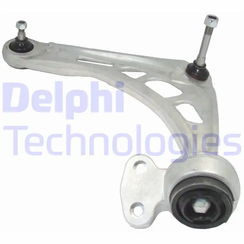 DELPHI TC1727