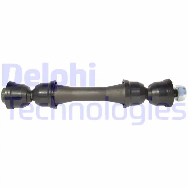 DELPHI TC1742