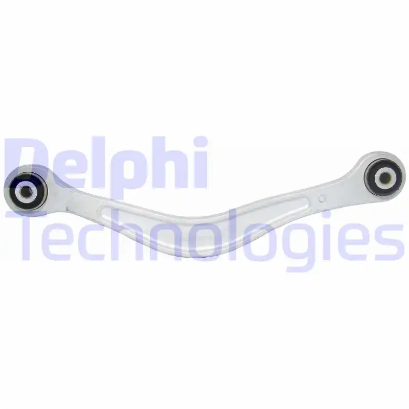 DELPHI TC1751