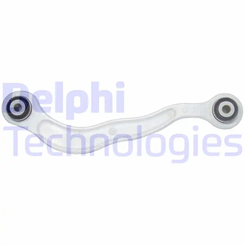 DELPHI TC1752