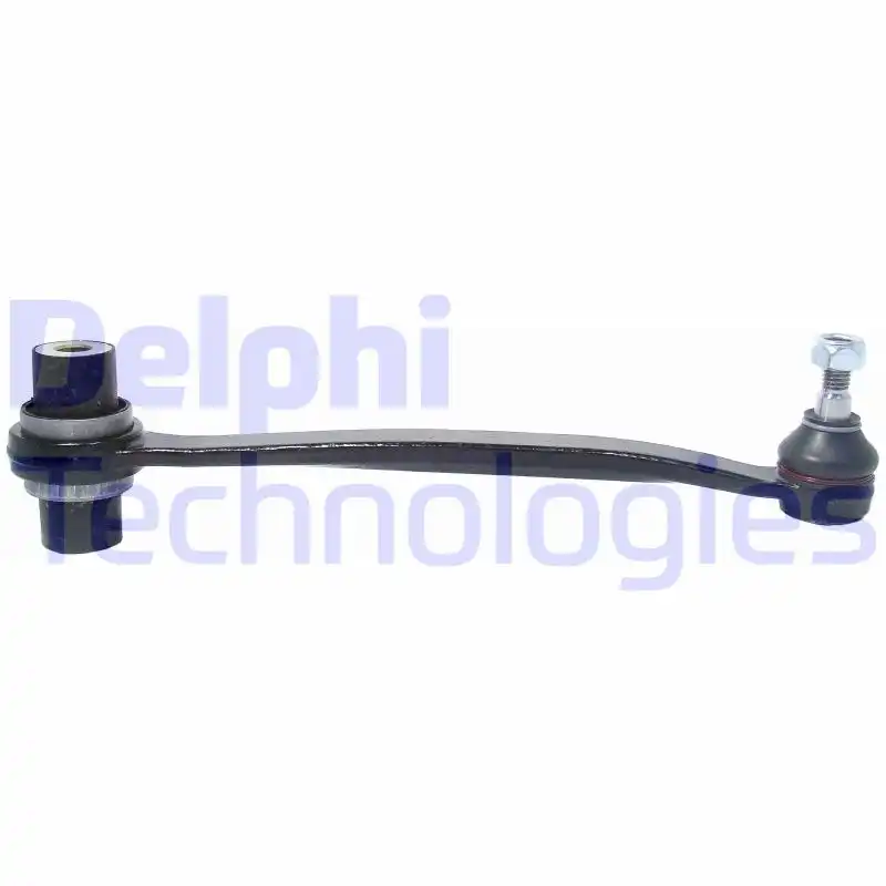 DELPHI TC1754