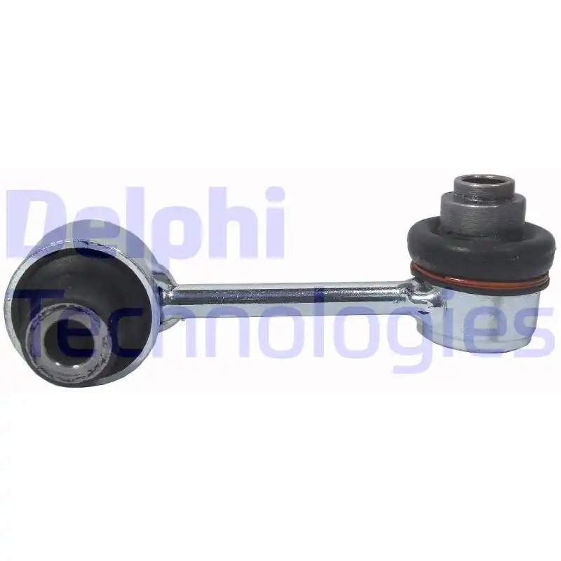 DELPHI TC1757