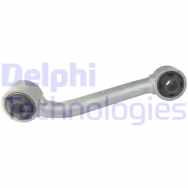 DELPHI TC1758