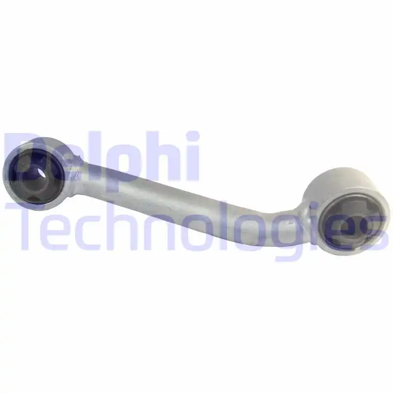 DELPHI TC1759