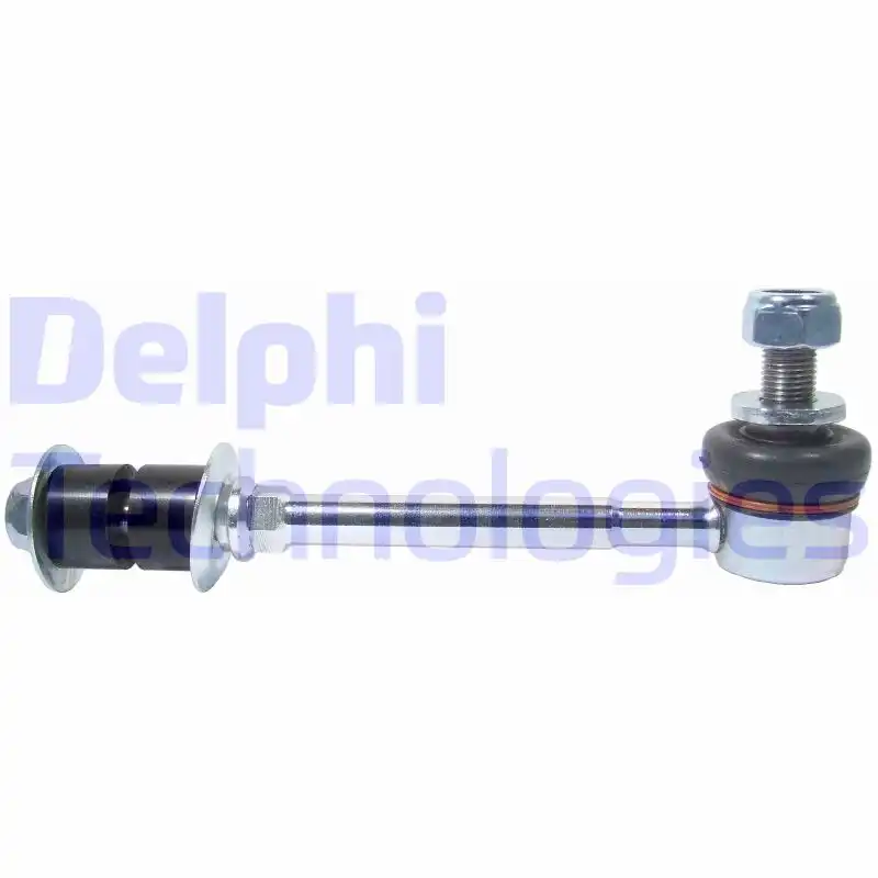 DELPHI TC1764