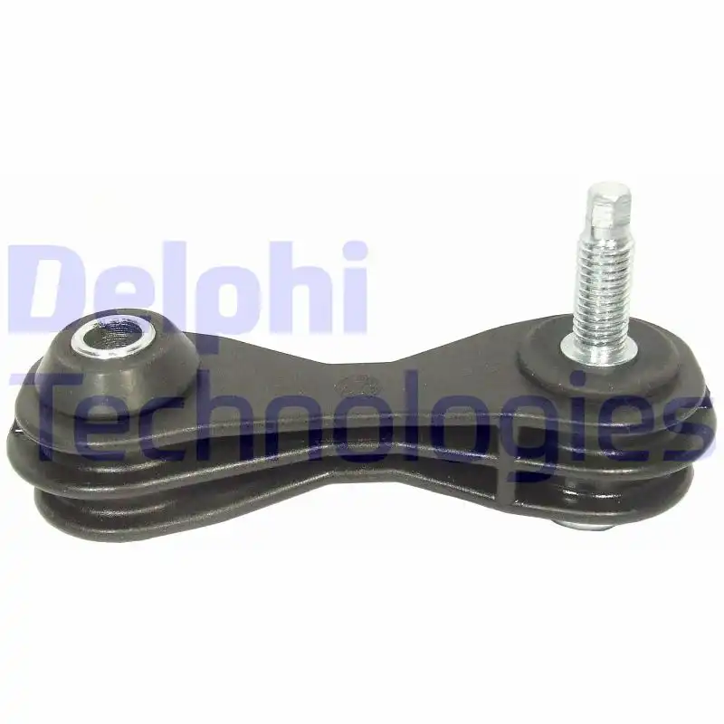 DELPHI TC1766