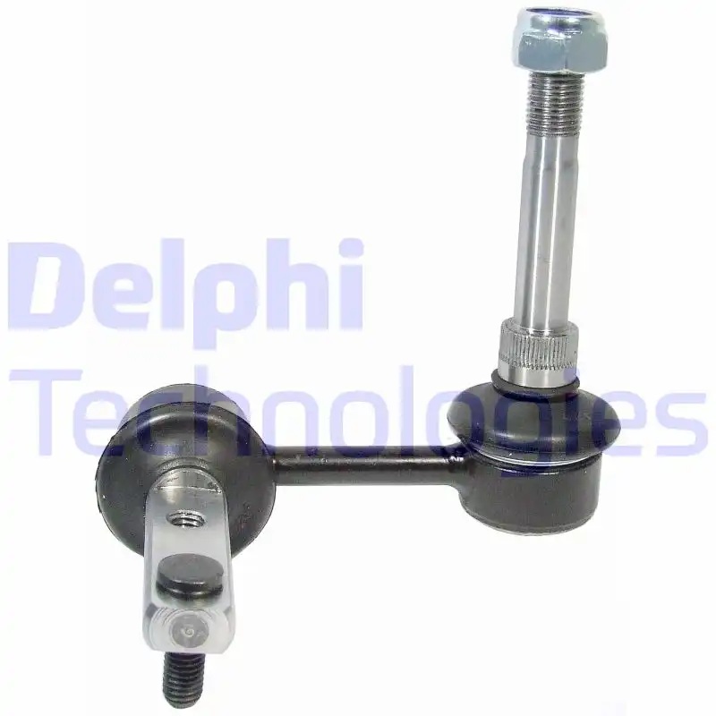 DELPHI TC1770