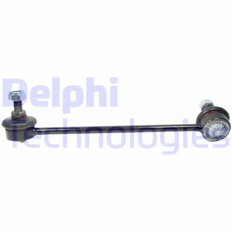 DELPHI TC1773