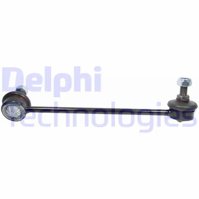 DELPHI TC1774