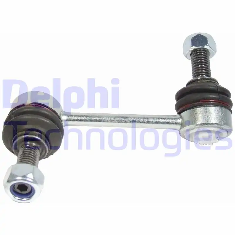 DELPHI TC1777
