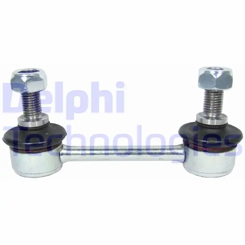 DELPHI TC1780