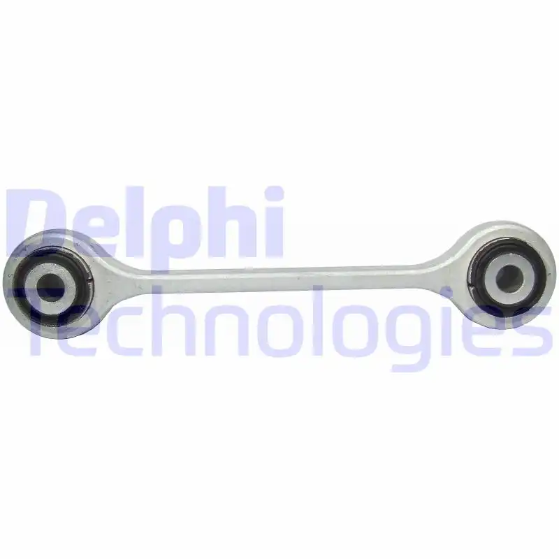 DELPHI TC1783