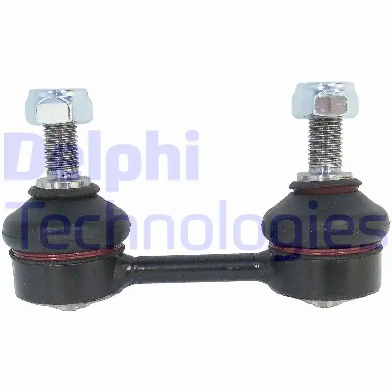 DELPHI TC1786