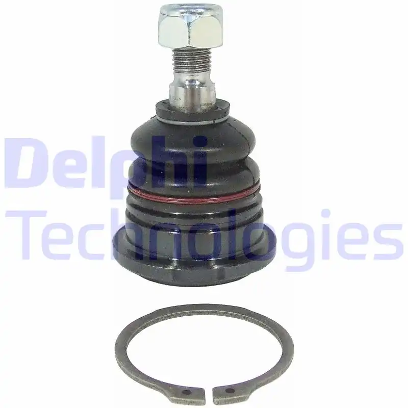 DELPHI TC1788