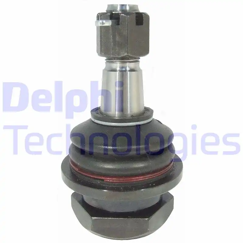 DELPHI TC1789
