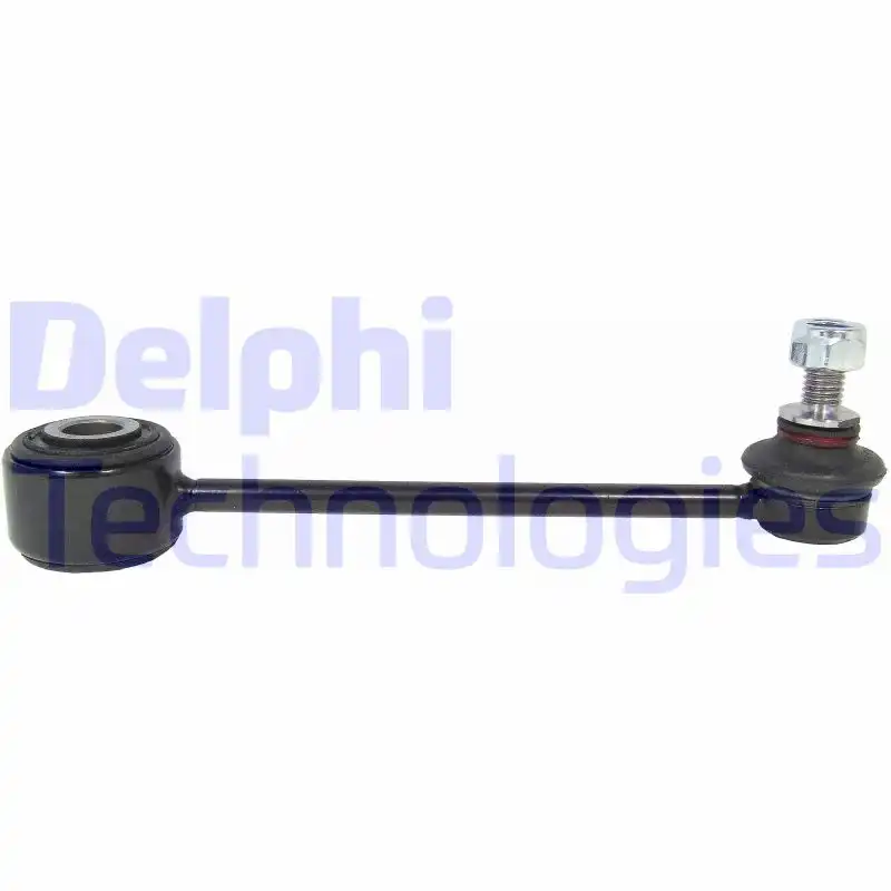 DELPHI TC1790