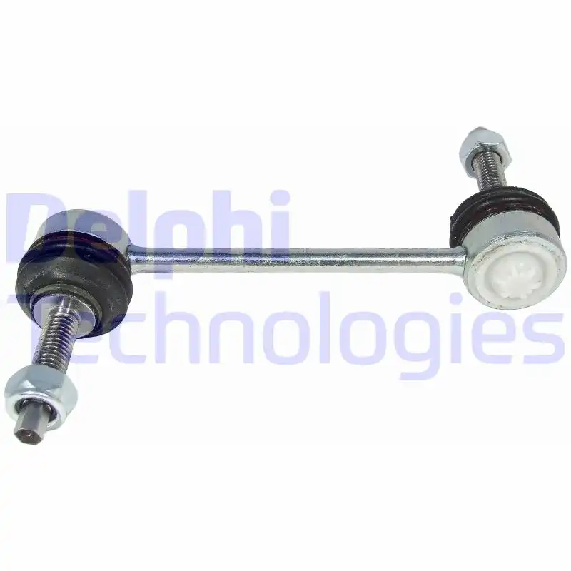 DELPHI TC1797