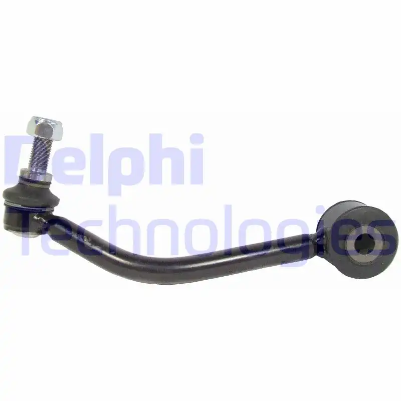 DELPHI TC1798
