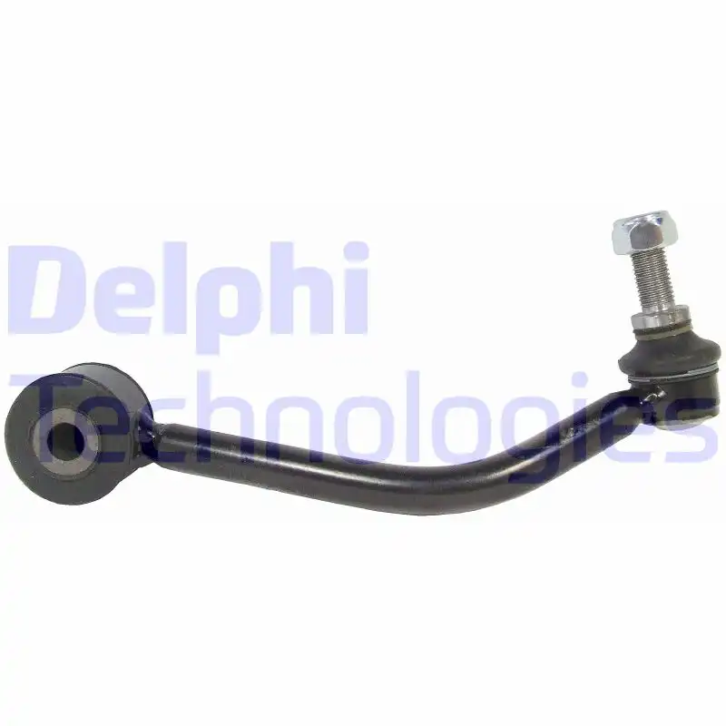 DELPHI TC1799