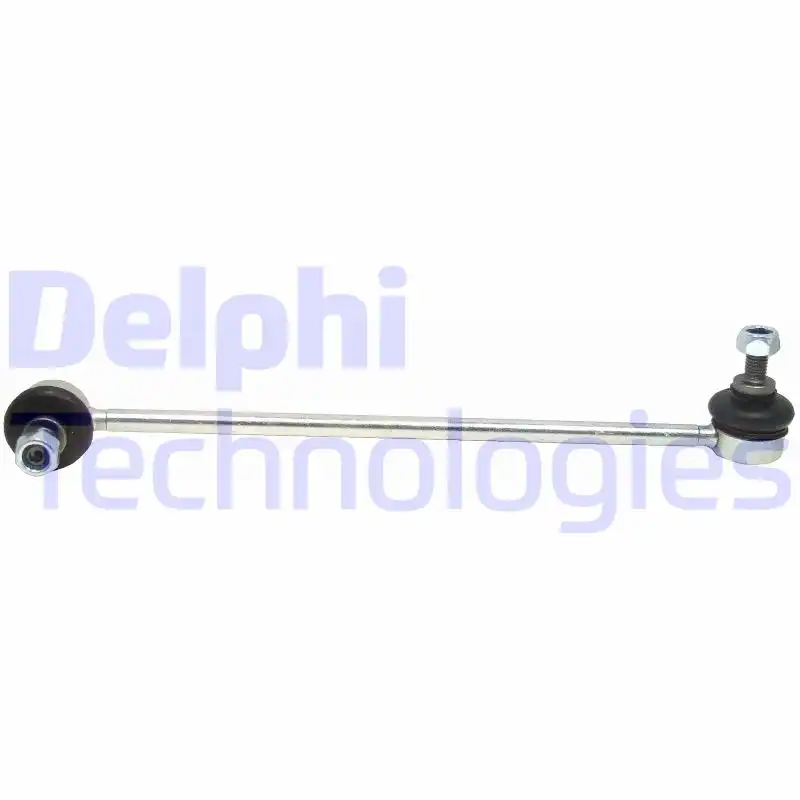 DELPHI TC1800