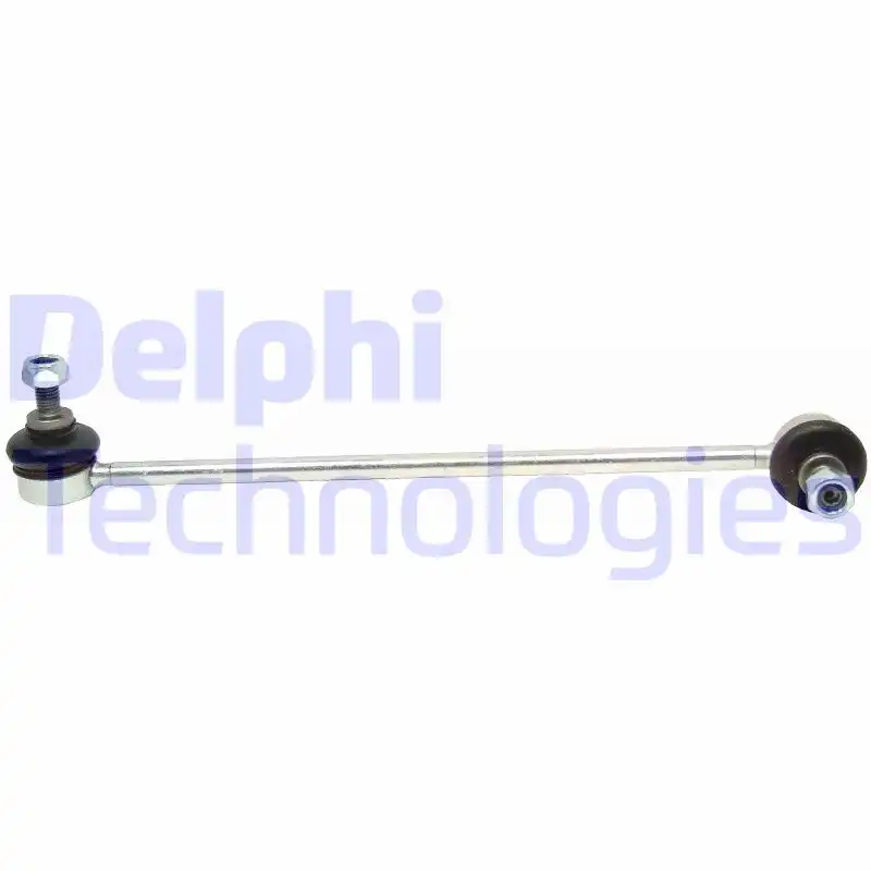 DELPHI TC1801