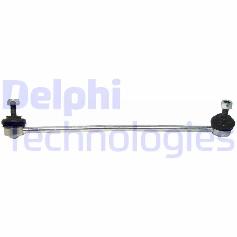 DELPHI TC1802