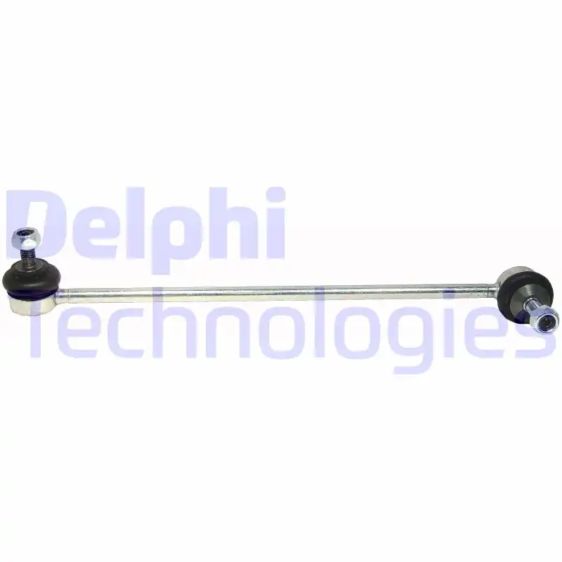 DELPHI TC1804