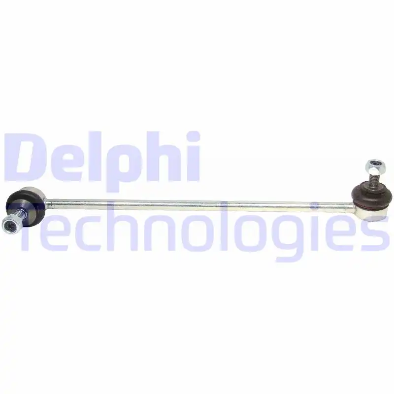 DELPHI TC1805