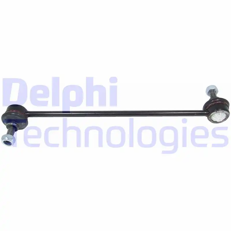 DELPHI TC1806