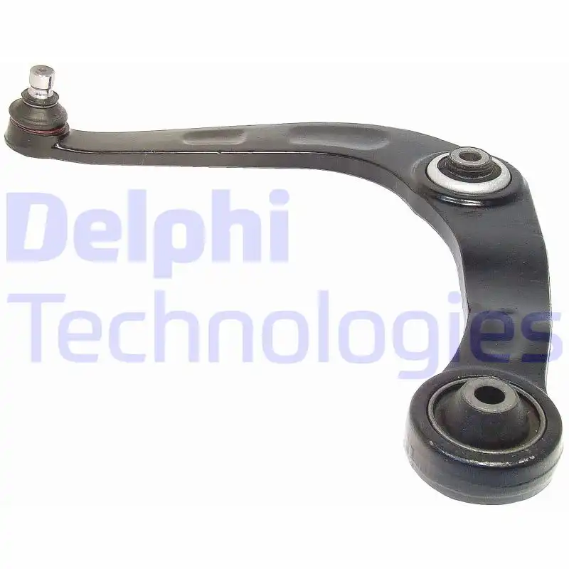 DELPHI TC1808