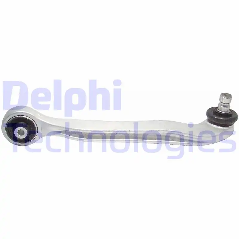 DELPHI TC1813