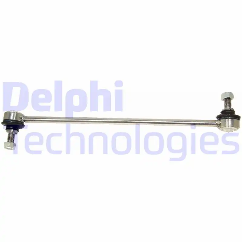 DELPHI TC1817
