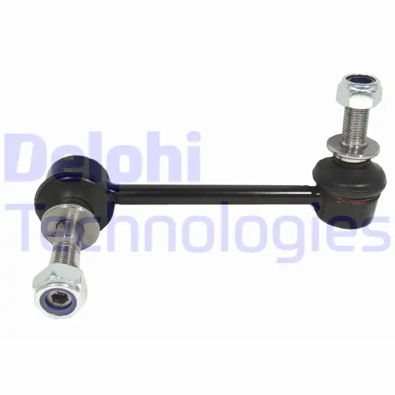 DELPHI TC1825