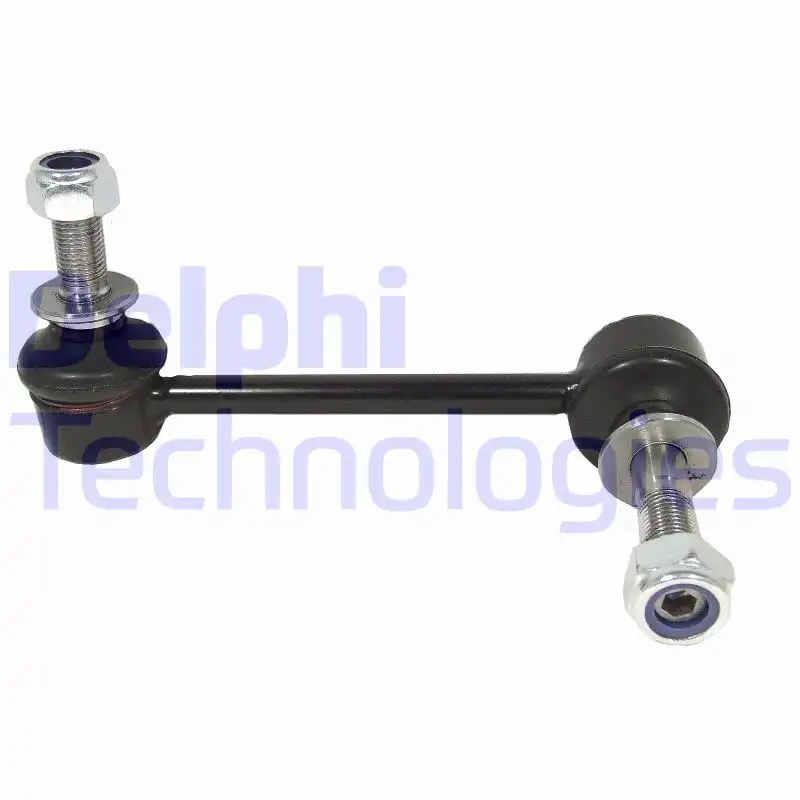 DELPHI TC1826