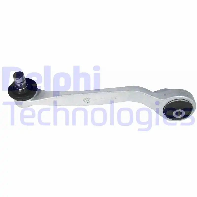 DELPHI TC1827