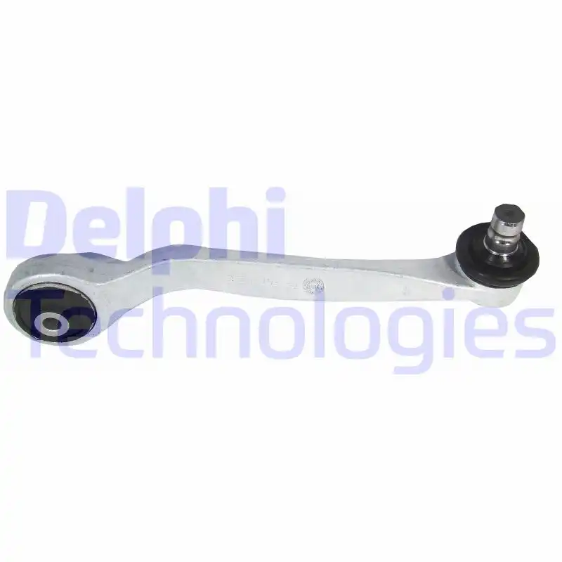 DELPHI TC1828