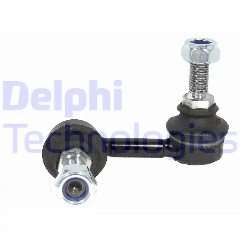 DELPHI TC1831