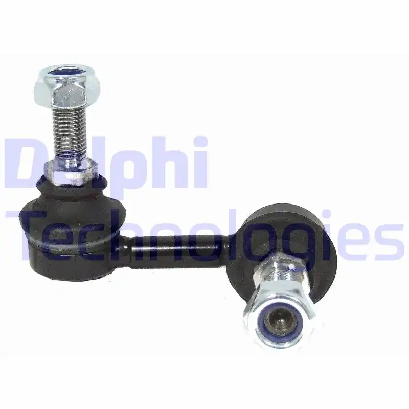 DELPHI TC1832