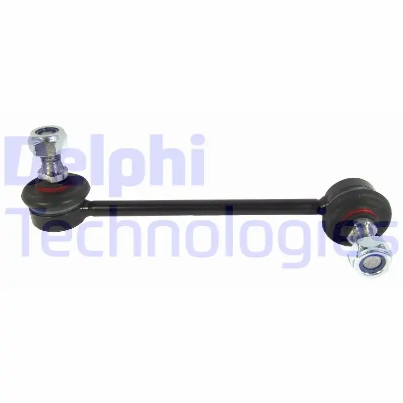 DELPHI TC1835