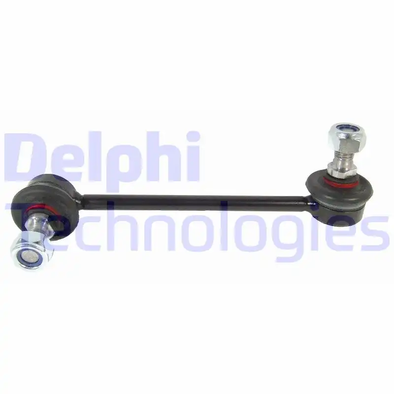 DELPHI TC1836