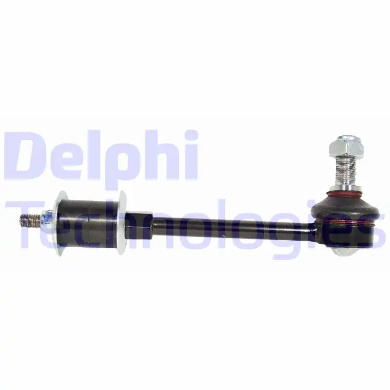 DELPHI TC1839