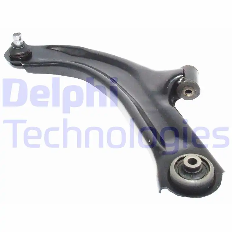 DELPHI TC1840